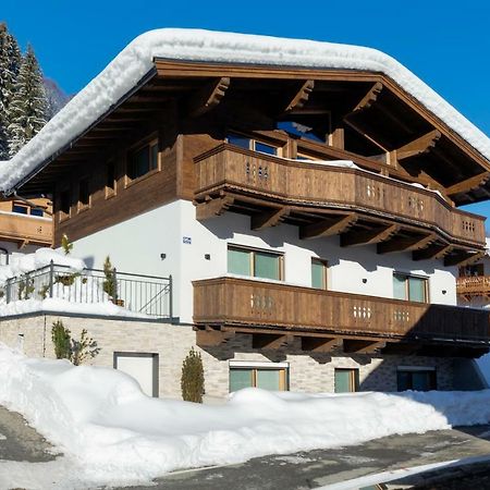 Villa Mountainview - Kirchberg Bei Kitzbuhel, Sauna, Kamin, Nicht Weit Zu Den Skiliften Kirchberg in Tirol Exterior photo